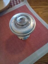 Vintage percolator replacement for sale  Natrona Heights