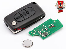 Remote control key for sale  Shipping to Ireland