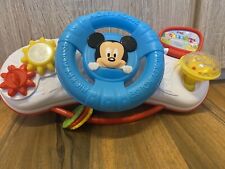 Buggyboard baby micky gebraucht kaufen  Hückelhoven