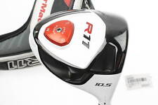 Taylormade r11 golf for sale  UK