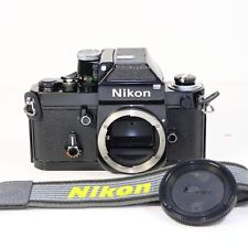 Nikon photomic new for sale  PAIGNTON