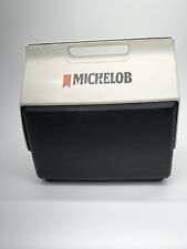Vintage 1986 michelob for sale  Circleville