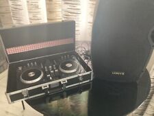 Vonyx ap1200a active for sale  LONDON