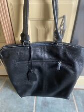 Picard shopper handtasche gebraucht kaufen  Mannheim