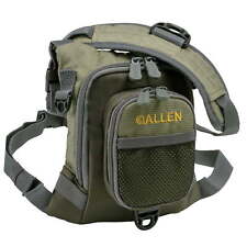 Micro chest pack for sale  USA