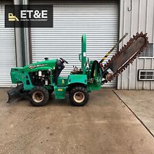 2016 ditch witch for sale  Houston