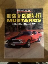Muscle car color for sale  Anchorage