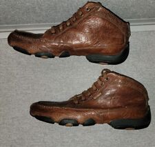 Trask chukka kalispell for sale  Denver