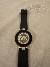 Montre michael kors d'occasion  Pantin