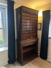 Amberg mahogany wooden for sale  PLYMOUTH