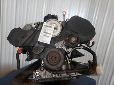 2001 audi engine for sale  Cochranton