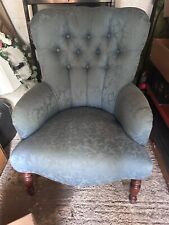 styling chair for sale  ST. NEOTS
