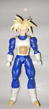 .h. figuarts dbz for sale  BELFAST