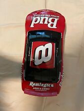 Used, ACTION REMOTE CONTROL NASCAR 1:12 SCALE ,IN BOX WITH ALL PARTS for sale  Cool Ridge