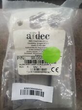 Adec 99.0584.00 hdlr d'occasion  Les Échelles