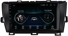 Android car stereo for sale  Ireland
