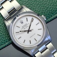 Rolex mens air for sale  Canyon Country