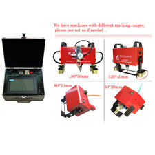 Touch screen pneumatic for sale  Shipping to Ireland