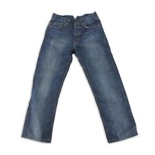 Armani jeans w33 gebraucht kaufen  Naila