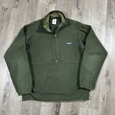 Vintage patagonia synchilla for sale  Fayetteville