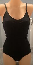 Black slimming full for sale  BEXHILL-ON-SEA