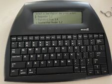 alphasmart neo for sale  Toledo