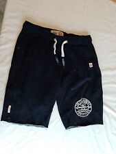 Men shorts tokyo for sale  FRINTON-ON-SEA