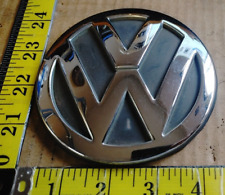 Volkswagen passat circa for sale  Narberth