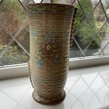 Beswick ware vase for sale  ROCHDALE