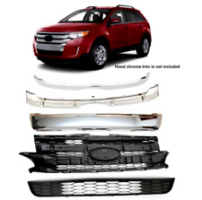 Fits ford edge for sale  Rancho Cucamonga