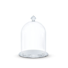 Swarovski display campana usato  Alcamo