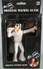 Wackel figurine elvis d'occasion  La Motte-Servolex