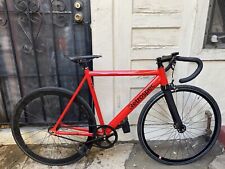 Fixie bike for sale  Los Angeles