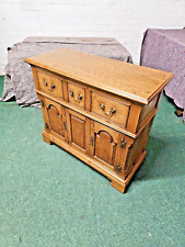 Antique reproduction small for sale  BARNSLEY