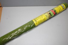 00270 grasmatte blumenwiese gebraucht kaufen  Bauerbach,-Cappel,-Moischt