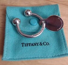 Vintage 2001 tiffany for sale  Shipping to Ireland