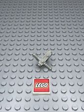 Lego space waffe gebraucht kaufen  Rielasingen-Worblingen