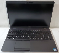 Notebook Dell Latitude 5500 1.60GHz Intel Core i5-8365U 16GB DDR4 RAM SEM SSD comprar usado  Enviando para Brazil