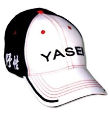 Shimano yasei cap gebraucht kaufen  Böckingen