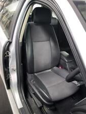 Front seat saab for sale  DONCASTER