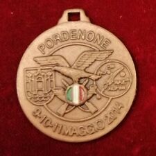 2831 medaglia dell usato  Firenze