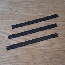 Scalextric spare part for sale  MANSFIELD