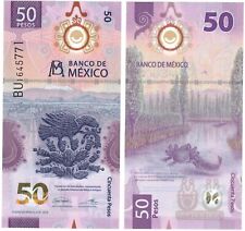 2023 mexico pesos for sale  Shipping to Ireland