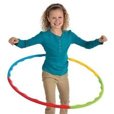 Set hula hoop for sale  Shipping to Ireland
