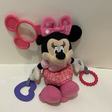 Disney baby minnie for sale  El Paso