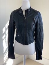 Abercrombie fitch womens for sale  Fairfield