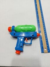 Larami super soaker for sale  Browns Mills