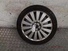 Volkswagen golf alloy for sale  CARDIFF