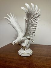 Lenox ivory eagle for sale  Nicholasville