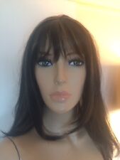Beautiful realistic female for sale  UPMINSTER